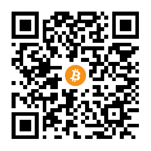 bitcoin:bc1qtm03crh8nlhduveev306pq7chg409tzgdqsxxj