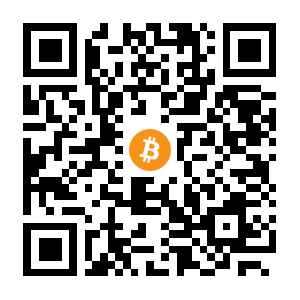 bitcoin:bc1qtm05a6xv7vk2q82h8dzen5ffjrvdld2keu8dej