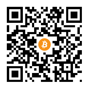 bitcoin:bc1qtm2al8mqr4fha9ujm6ps5cr4jknjhzw7n9vupj