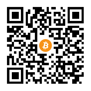 bitcoin:bc1qtm2wyp8jdxnesh38v78sn8peqtwnash2kgp0zr