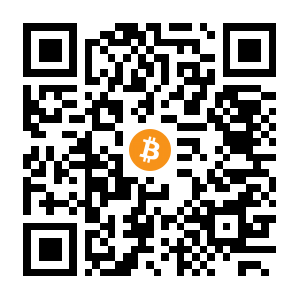 bitcoin:bc1qtm3nvq4hvxs3aen7hyay67wfkjfvp3ek3m2sep