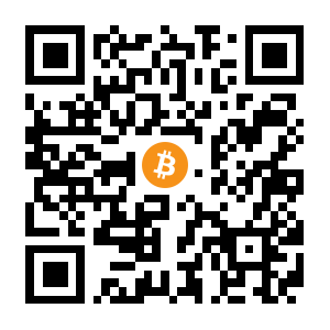 bitcoin:bc1qtm6evx9cj82ufn3kn6x7z0sm0ya2a7vw3hs8f7