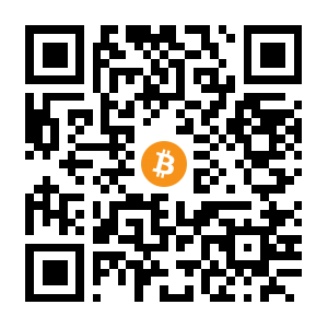 bitcoin:bc1qtm6evx9cj82ufn3kn6x7z0sm0ya2a7vw3hs8f7