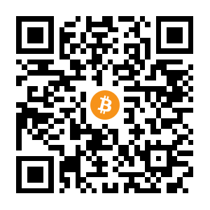 bitcoin:bc1qtmcfqstfpwfxt49pcgy46elxun59wap87dpx4h