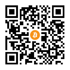 bitcoin:bc1qtmcq6yeeq2flgpdsq7jtgukjn4vze0p5ghuch9