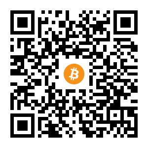 bitcoin:bc1qtmf8xtggx7vf7c79ee5r2u690fcnfpyv6san5vfhd8ytx6nhngksnhaesx
