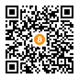 bitcoin:bc1qtmf8xtggx7vf7c79ee5r2u690fcnfpyv6san5vfhd8ytx6nhngksnhaesx