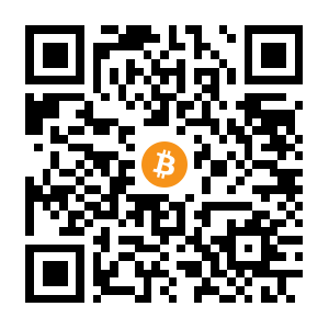 bitcoin:bc1qtmhp99x65rgx7fsmz227ue2t2wjt6a9dzah9tq