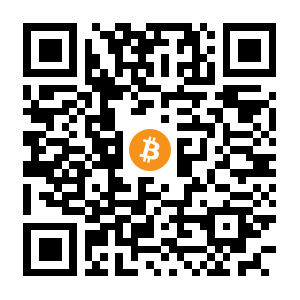 bitcoin:bc1qtmj4dnad52qgzzr0cngkg6hkxh40g03eve0v9f