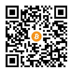 bitcoin:bc1qtmj4dnad52qgzzr0cngkg6hkxh40g03eve0v9f