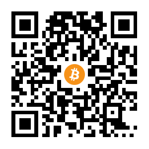 bitcoin:bc1qtmj5mrwdfa8zprl68em0pqxef7esyad4p598hl