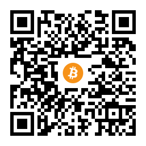bitcoin:bc1qtmjnga95p95cxd7j4trzkvp7fr8ncs3h8wwa4nwmcmv03q6pmtus4eetp9
