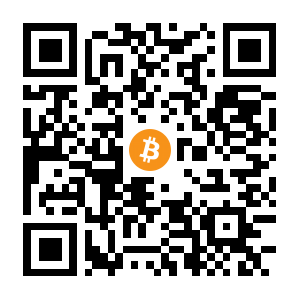 bitcoin:bc1qtmjxmfprn7u4xhsshap8j4gm7vmqv78ml4zazn