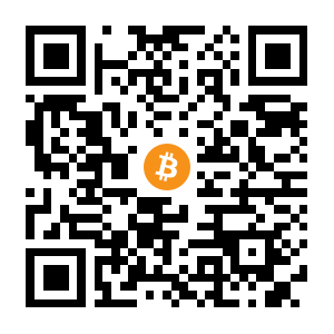 bitcoin:bc1qtmm7wtfd0dv3zgw39g8c7zfytpagrm2lnny3rt