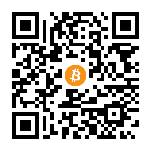 bitcoin:bc1qtmm80mh5re9ncq3l6r870ufz3et3gu8u9mzvmg