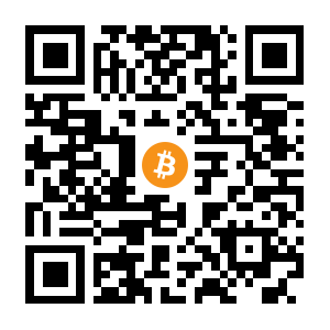 bitcoin:bc1qtmstm96cmnyrq55l6xkk25d8wcj90yg3eyp9d0