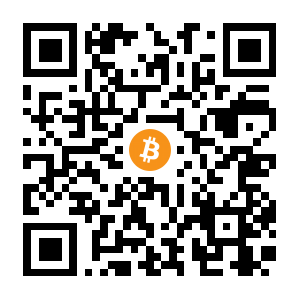 bitcoin:bc1qtmtgr9749zuxtq5hr0pqwn7np8c0arcs2ndywe