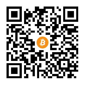 bitcoin:bc1qtmtqk35h0en0jh3v59wkcs4gt6vdyv580ds9yq