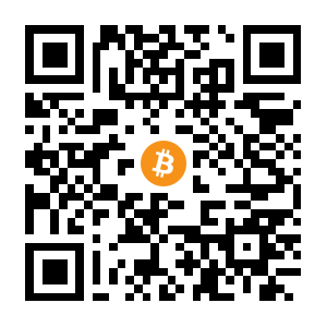 bitcoin:bc1qtmva5zw9yr3m6pcrvlrzac9src0k8arr26j0t8
