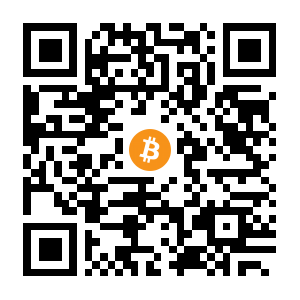 bitcoin:bc1qtmyw55x3vx5v7zthphsdem96fz6sn9yxmlan78