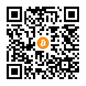 bitcoin:bc1qtn09h6tefav0nsccavns4v2w8z2zy3wustqgyy