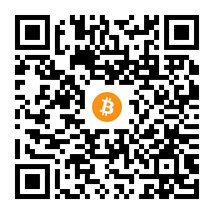 bitcoin:bc1qtn2ufqc5yhqeldz5xv4q7j2kq6h709vepx92gsglp53juyuv9lgq029krg