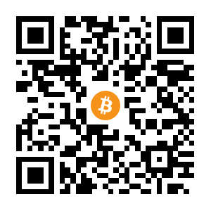 bitcoin:bc1qtn39k205ppv3cmtmg8w7cr3rqk9ajeejkdak9q