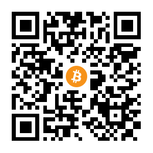 bitcoin:bc1qtn3qrl5cuswgedvcewlpapmym47avzm0m6djq5