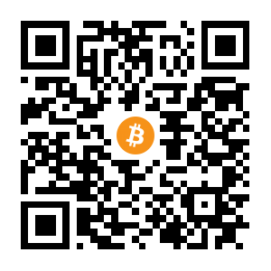 bitcoin:bc1qtn5rekjjdjqw3naudh4vuxuuec7nk7cfkg52u5