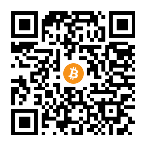 bitcoin:bc1qtn5rleh9flh882ravqt77q9xt65nz9025aksdy