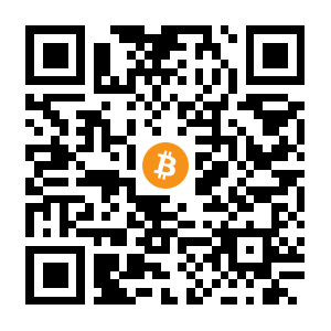 bitcoin:bc1qtn6rn2g74gcfestren3jzqgsuhpfrnh8qgtwk2