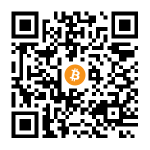 bitcoin:bc1qtn9ryq8t73jnljqupeslajpv078l0kuy83fdrd