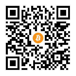 bitcoin:bc1qtnahly6zu9jmhnm0jd7q0p8y9rnet6hmjwcqwt