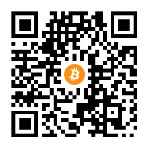 bitcoin:bc1qtnc30cm3njht6gufg9cypdzkewyj3fmwpms0uj