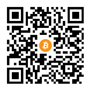 bitcoin:bc1qtnd3kra7q8w49kdl43dxja60t9da3vx9sys2cw