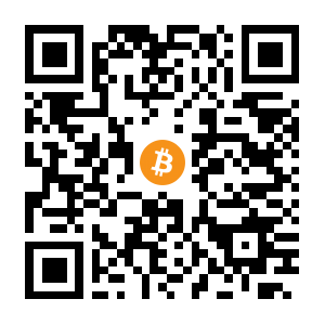 bitcoin:bc1qtndqx5302fxj3dmz44w2ncvrxhq2xm90mmpjt4