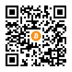 bitcoin:bc1qtnejx87xxkw668xv4mcjrk2ghwarg3uav4pmpy