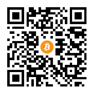 bitcoin:bc1qtneyzgge2n3856ns7gpzgxuvuxyg6est6m4ya8