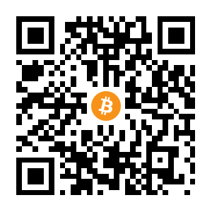 bitcoin:bc1qtnfma5pguwv53vm7krwevyk9t3pd9edt54mtdw