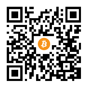 bitcoin:bc1qtng6qf4qcus9g29zxw5rmwvfzdjqz526l8z5dg