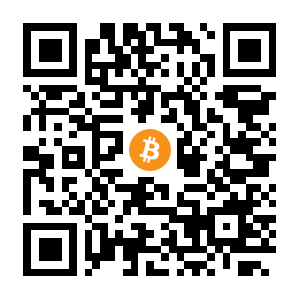 bitcoin:bc1qtnhsszazwwa9943epzvqqvwvxkxnx4ff9eu5qm