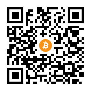 bitcoin:bc1qtnm3s4hf0nsh0hu4t8lvp0rnq8ujn4aec9p69s