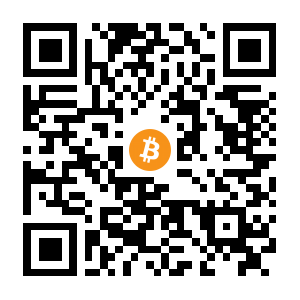 bitcoin:bc1qtnmkj7twxtpnhapzfv9hvgtmdr0rpyuy9mrjln
