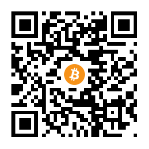 bitcoin:bc1qtnnupqc5arrg6f9jrcgf6rc4a2nr06t580tlr7