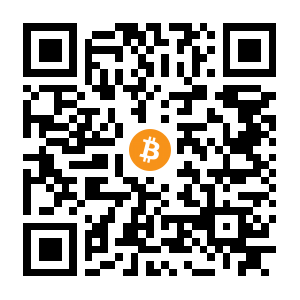 bitcoin:bc1qtnqa2mf4dqvvlwmphpqfluy5gkxkhh9mdp9fhq