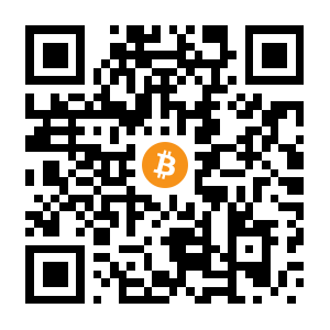 bitcoin:bc1qtnqjttt6jrzp2c4sewqsyanh8ps9qdr8y3423k