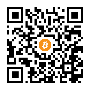 bitcoin:bc1qtntad6l0w0cc00akhxh29nwtzxl0qxyw8y0ukv