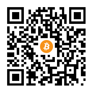 bitcoin:bc1qtnvnz2snlc6jyqjllz2qxees45zqyru37kcm0g