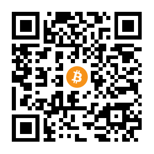 bitcoin:bc1qtnvr3hzs8vmu5827rrked8jq9gs6ryam57dl04