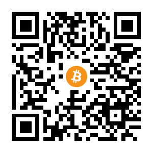 bitcoin:bc1qtny92k8h5t6ccp6n4g3nrx7shs2swjr8vr99ll